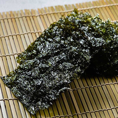 Seaweed (Nori)