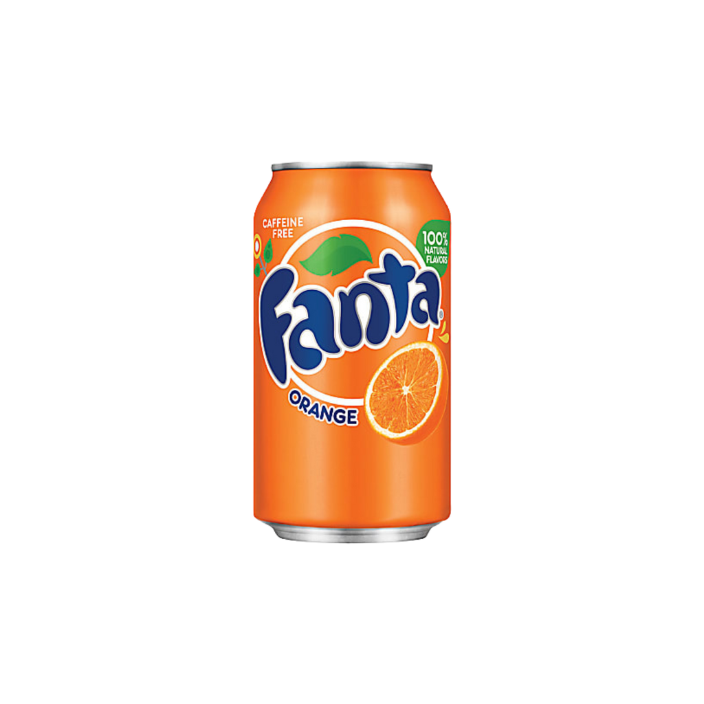 Fanta Orange 24 Cans fanta-orange-24-cans
