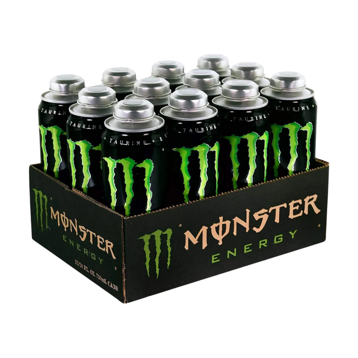 MonsterEnergy-MegaCapCan-