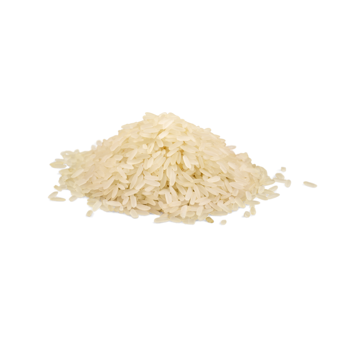 Rice (일호 완전미) Bulk - 44lbs – ROM America