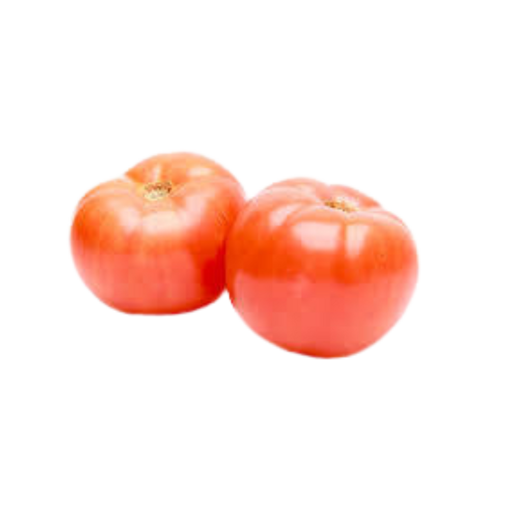 tomato355 TOM5X6C | Repack Tomato (5X6 2LYR) - Pacific Coast Fresh Co.