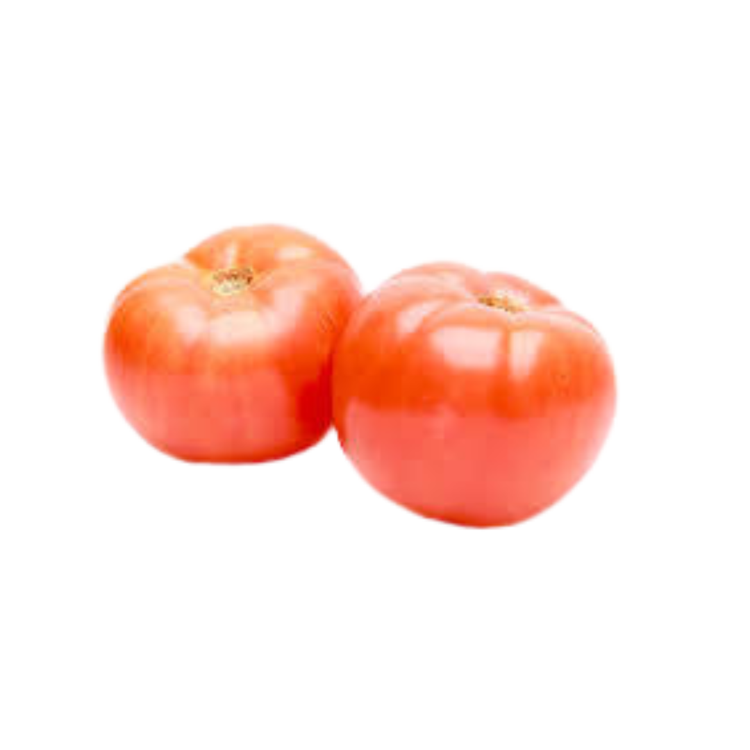 Tomatoes, 5x6 (Extra Large) - 1/25 lbs – ROM America