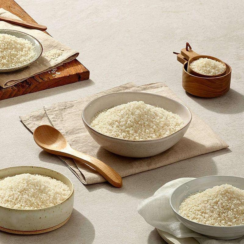 Gaba Rice (White) (가바쌀) 4.4lb