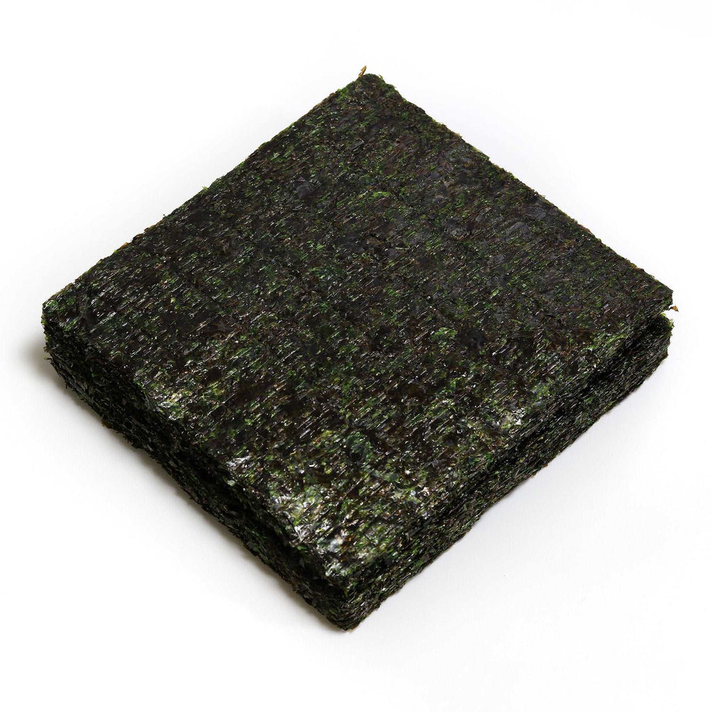 Sushi Nori (Laver), 스시김